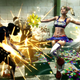 Image for article titled Eyes-On with Lollipop Chainsaw and Juliet the Overly Chipper Zombie Slayer